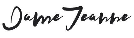 Dame Jeanne
